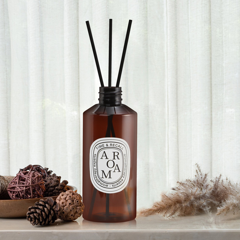 Home Fragrance Refill - عرض ساخن: عبوة إعادة تعبئة زيت