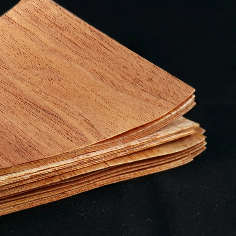 Home Fragrance Maple Walnut - قسط الإسبانية نشارة الأرز صندوق مرطب