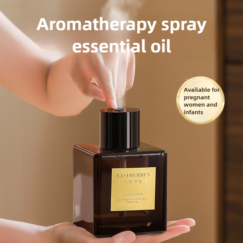 زيت معطر للغرف سعة 500 مل بدون - مراجعة Home Fragrance Stick وسعره