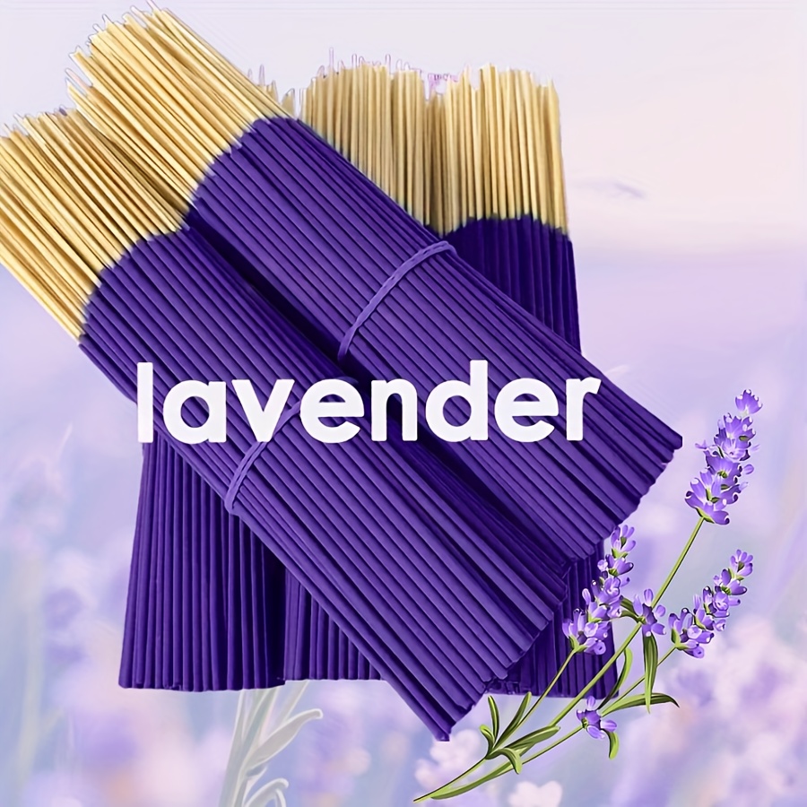 متوفر في 57/129/299 قطعة، أعوا - مراجعة Home Fragrance Luxury وسعره