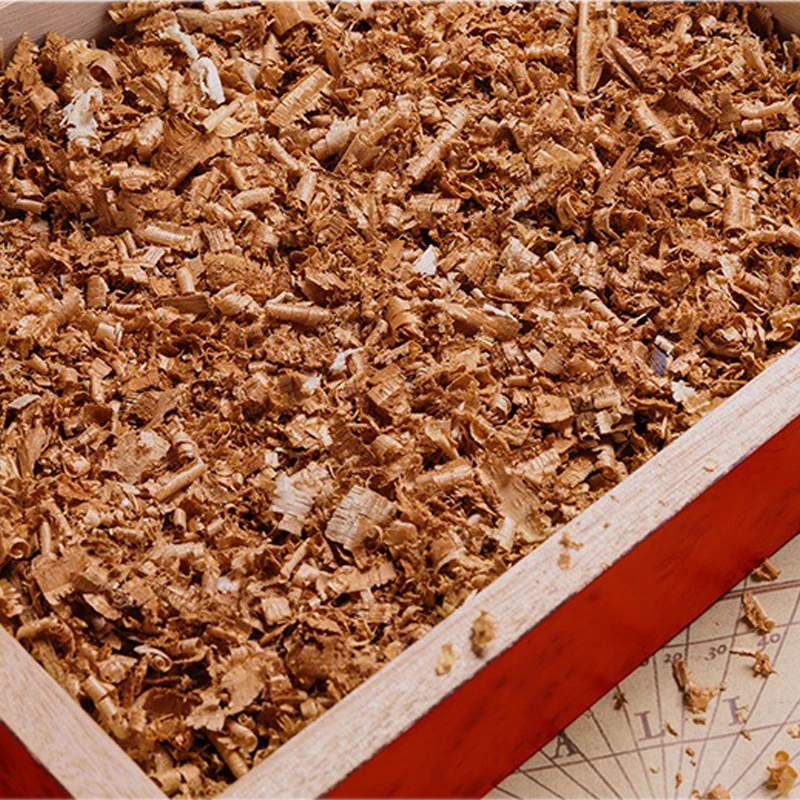 50 جرام 100 جرام خشب الأرز الإ - مراجعة Home Fragrance Maple Walnut وسعره