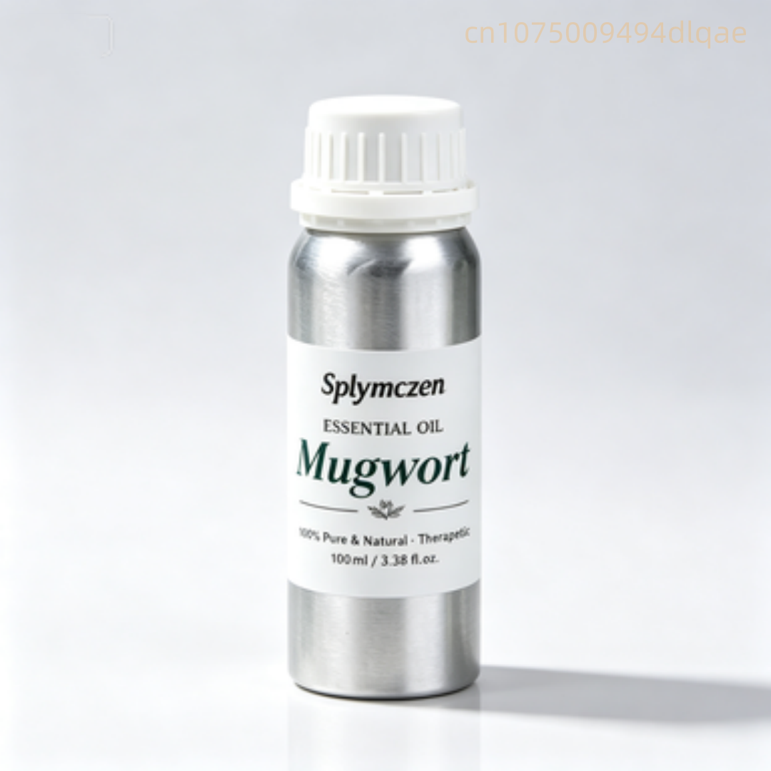 زيت عطري طبيعي لموزع الروائح ا - مراجعة Home Fragrance Natural وسعره