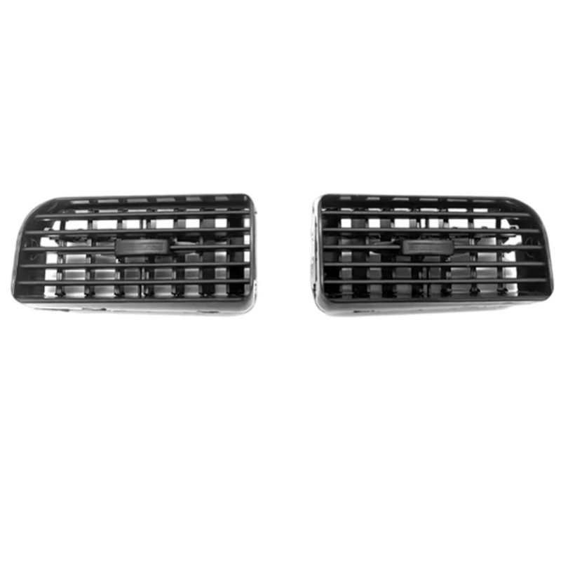 A85E-1Pair 735491770 735459180 - مراجعة Car Vent Diffuser وسعره