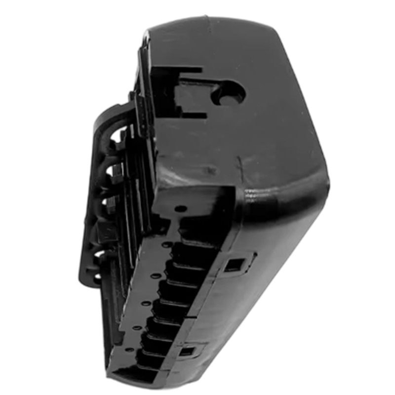 A85E-1Pair 735491770 735459180 - مراجعة Car Vent Diffuser وسعره