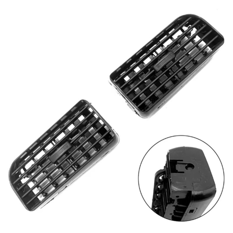 A85E-1Pair 735491770 735459180 - مراجعة Car Vent Diffuser وسعره