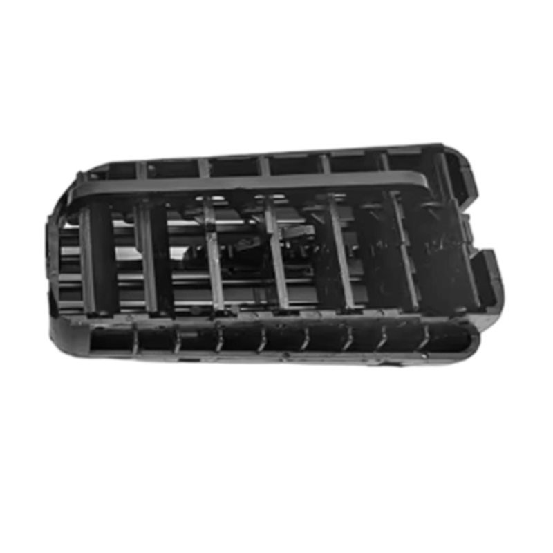A85E-1Pair 735491770 735459180 - مراجعة Car Vent Diffuser وسعره