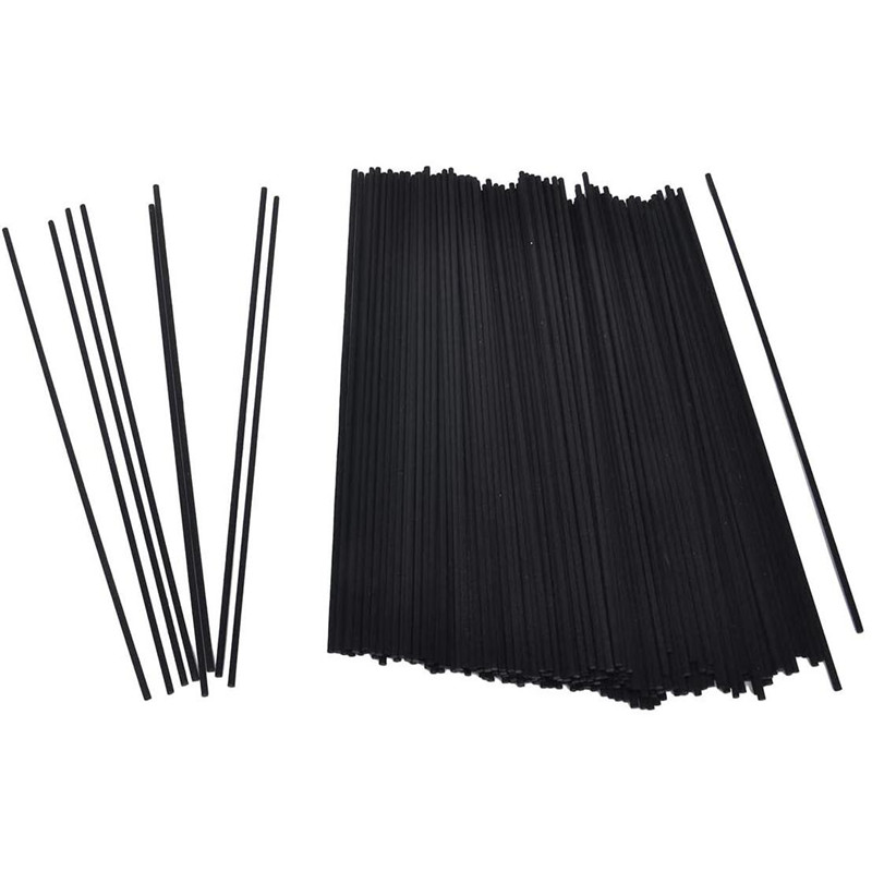 20/100 قطعة استبدال الروائح ال - مراجعة Home Fragrance Stick وسعره