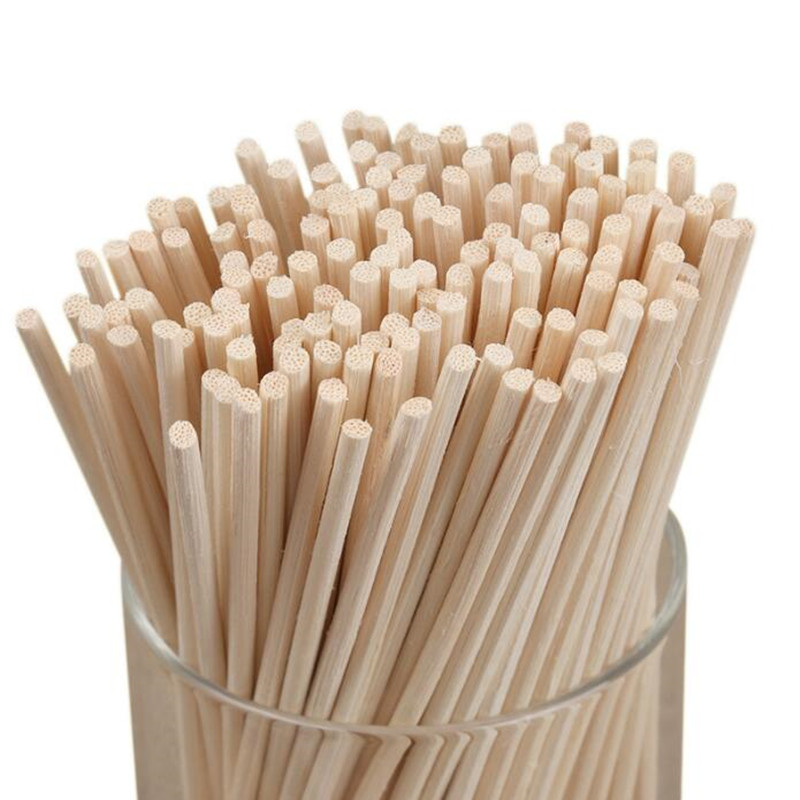 20/100 قطعة استبدال الروائح ال - مراجعة Home Fragrance Stick وسعره