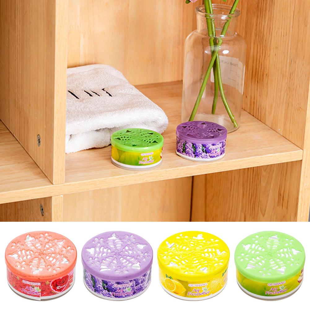 معطر جو صلب للعلاج بالروائح، م - مراجعة Home Fragrance Natural وسعره