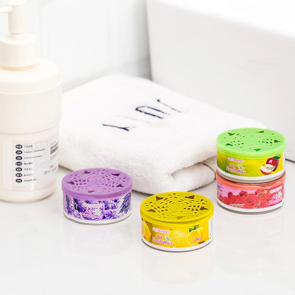 معطر جو صلب للعلاج بالروائح، م - مراجعة Home Fragrance Natural وسعره