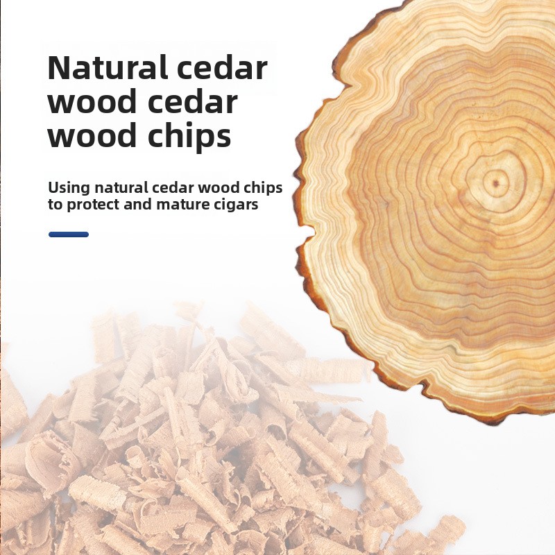 50 جرام رقائق خشب الأرز الإسبا - مراجعة Home Fragrance Maple Walnut وسعره