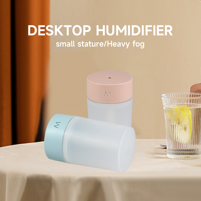 USB ناشر رائحة سطح المكتب زيت  - مراجعة Car Vent Diffuser وسعره