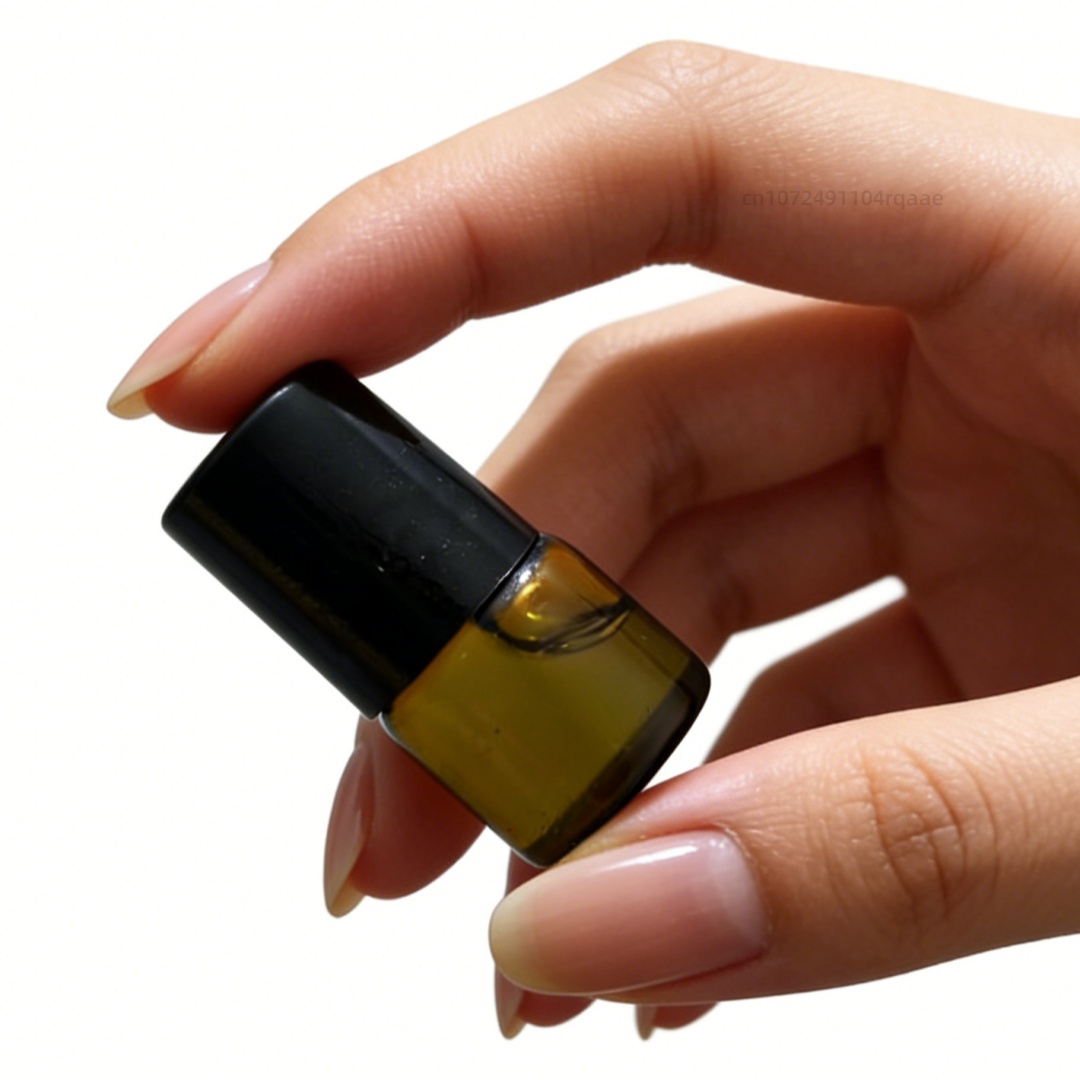 【100% طبيعي】 زيت اللوتس الأزرق - مراجعة Home Fragrance Natural وسعره