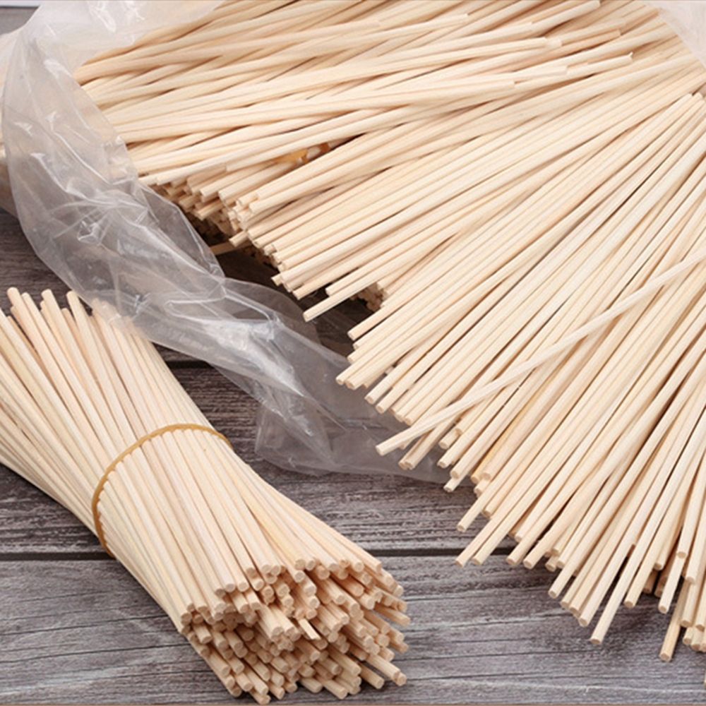 رائحة الطبيعة الروطان العصي ال - مراجعة Home Fragrance Natural وسعره
