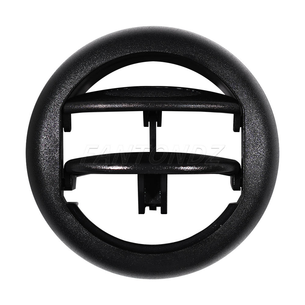لشركة فيات فيورينو سيتروين نيم - مراجعة Car Vent Diffuser وسعره