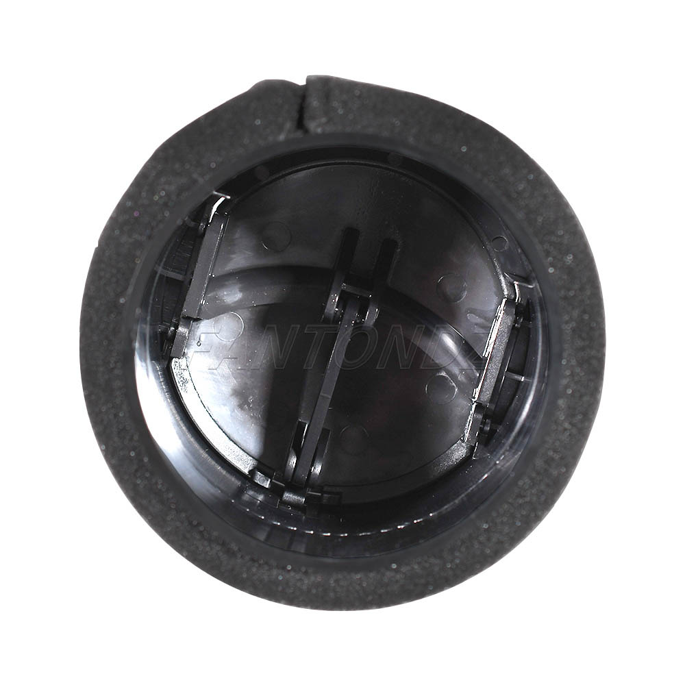 لشركة فيات فيورينو سيتروين نيم - مراجعة Car Vent Diffuser وسعره