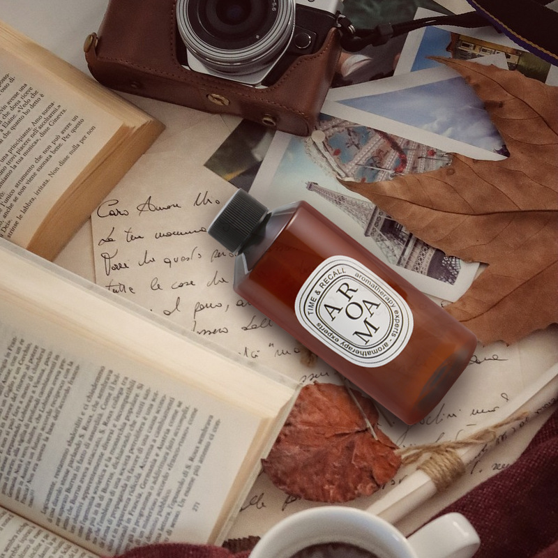 عرض ساخن: عبوة إعادة تعبئة زيت - مراجعة Home Fragrance Refill وسعره