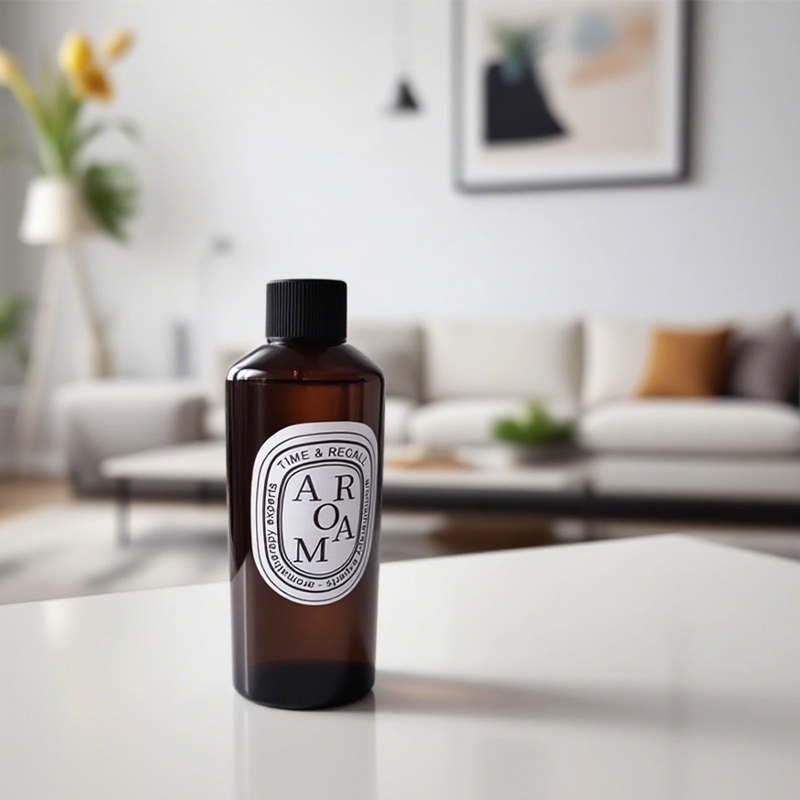 عرض ساخن: عبوة إعادة تعبئة زيت - مراجعة Home Fragrance Refill وسعره