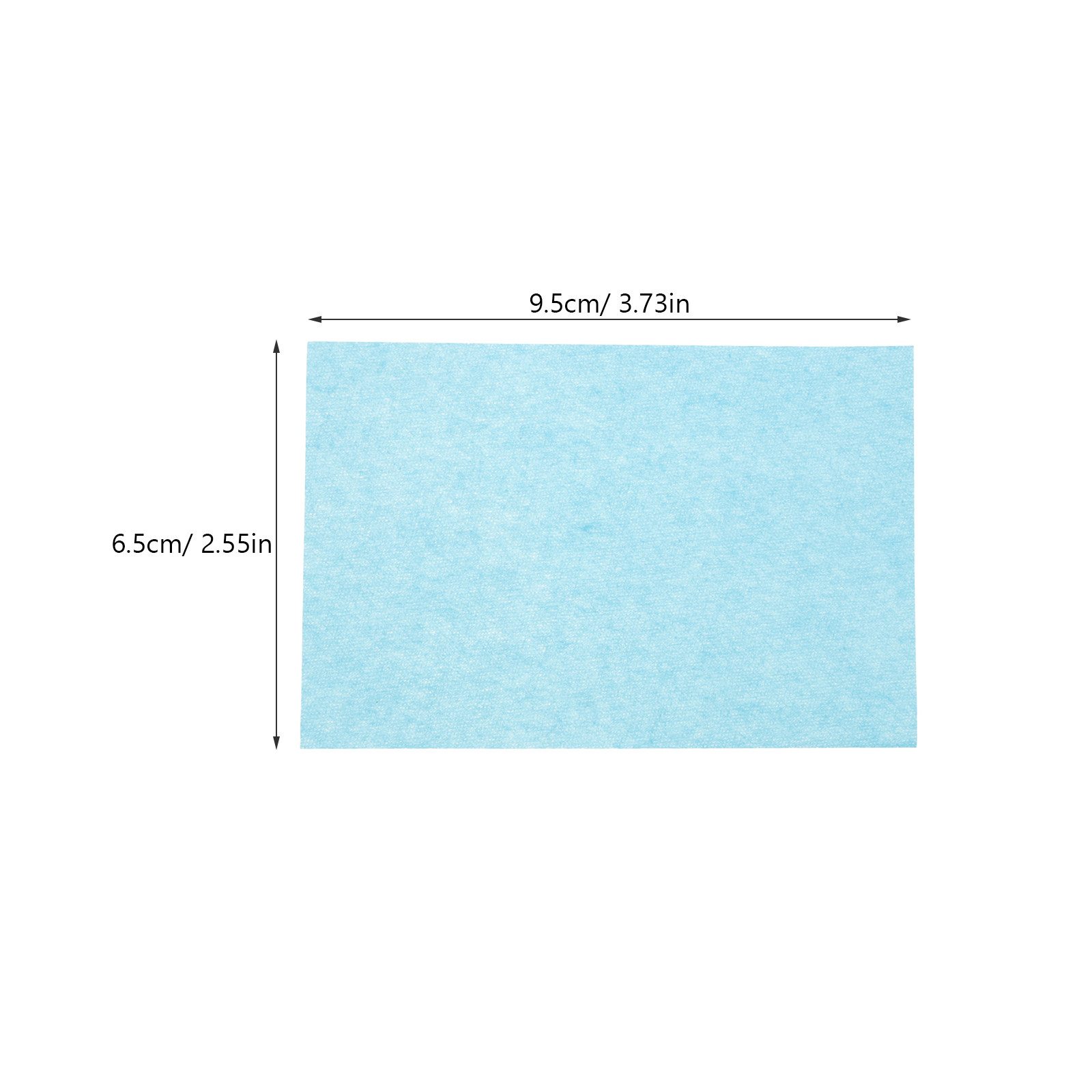 500 قطعة من ورق امتصاص الزيوت  - مراجعة Home Fragrance Linen وسعره