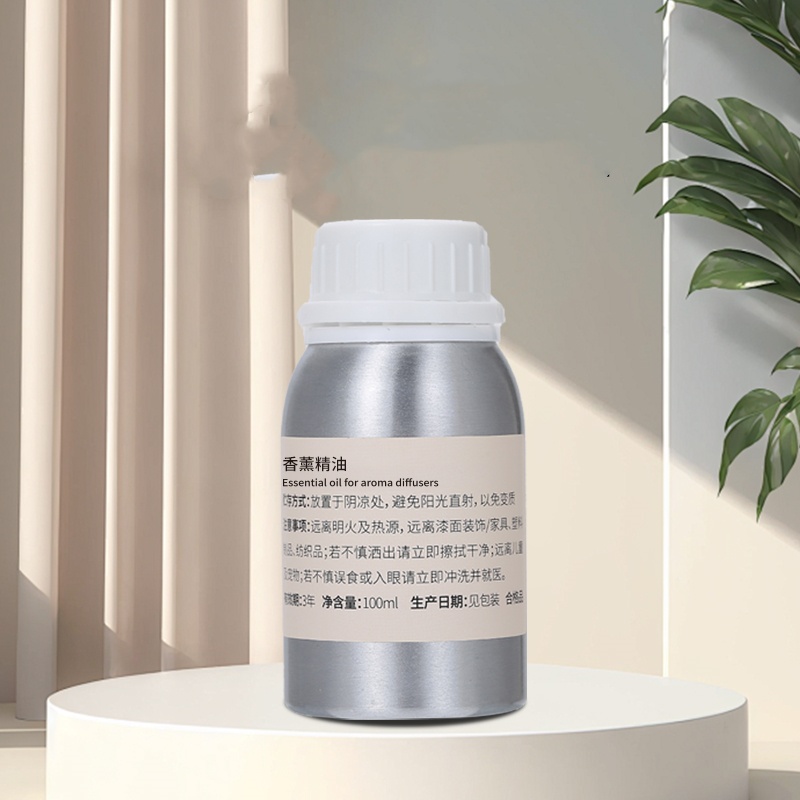 1000/500 مللي سائل مكمل الزيوت - مراجعة Home Fragrance Refill وسعره