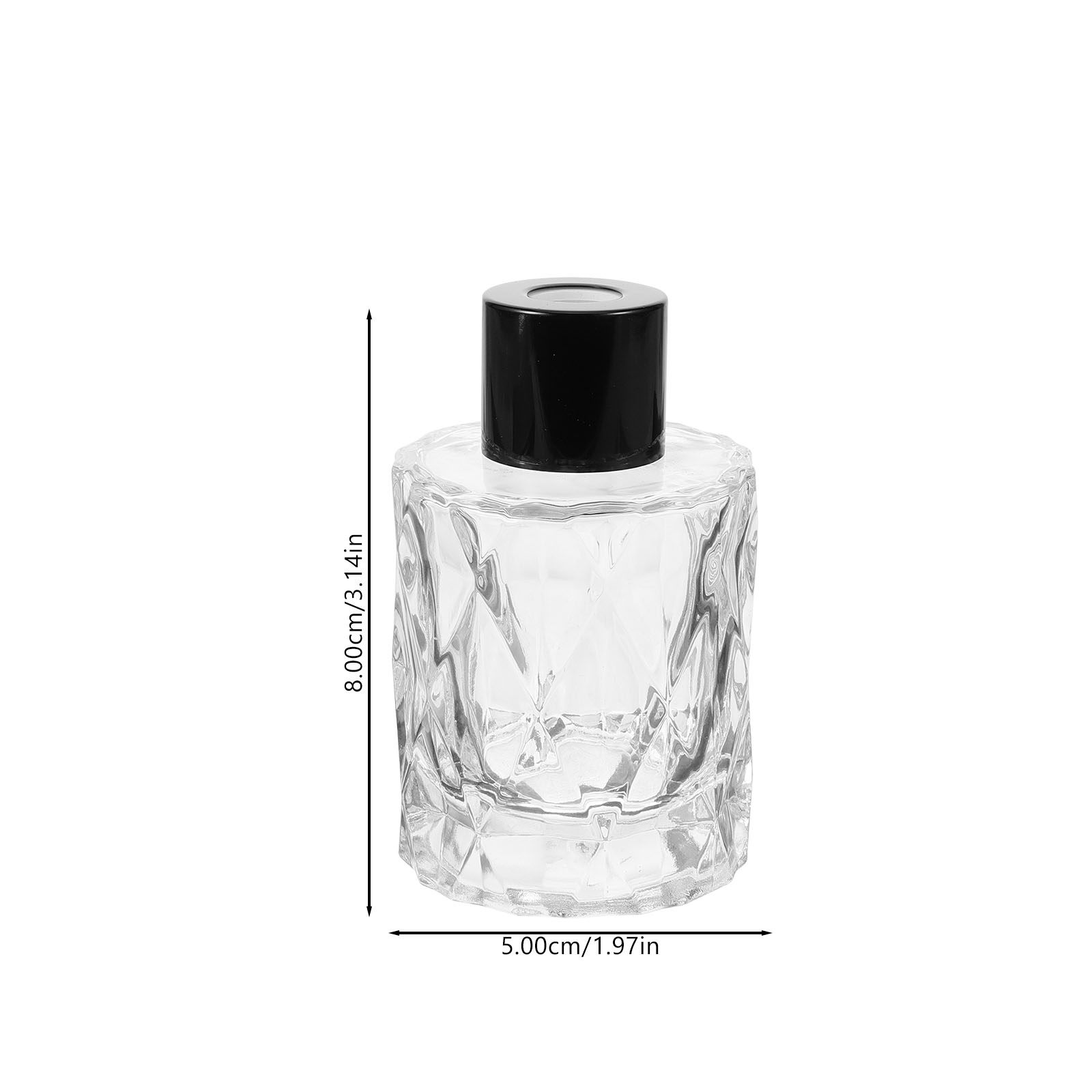 4 قطع زجاجات ناشرة للعطور، حاو - مراجعة Home Fragrance Glade وسعره