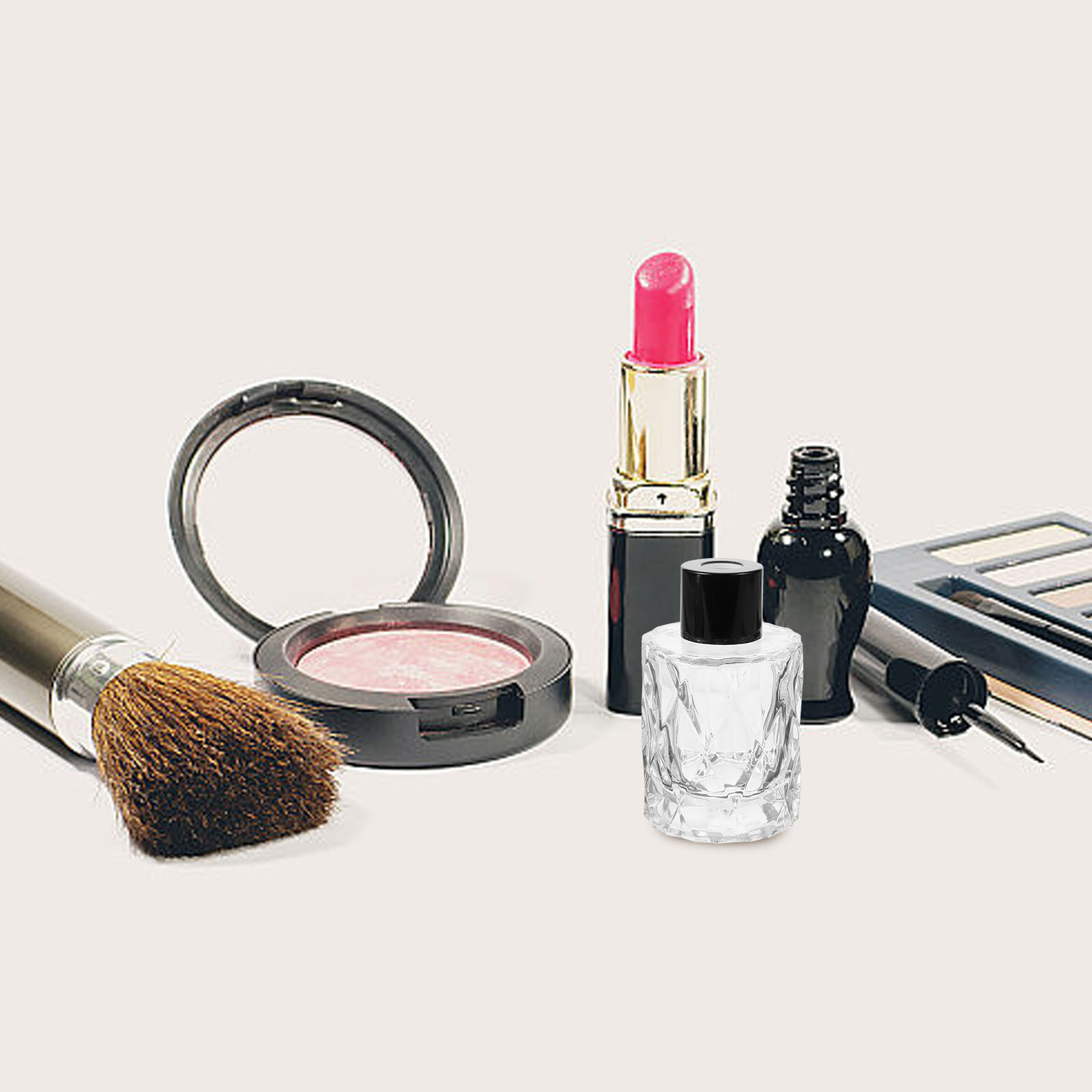 4 قطع زجاجات ناشرة للعطور، حاو - مراجعة Home Fragrance Glade وسعره