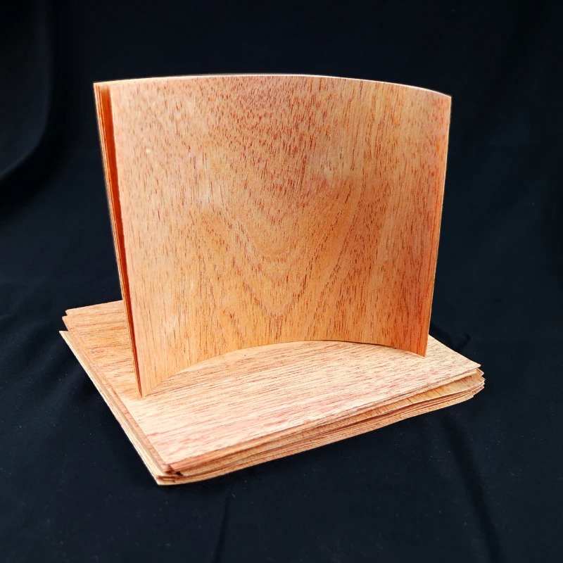 قسط الإسبانية نشارة الأرز صندو - مراجعة Home Fragrance Maple Walnut وسعره