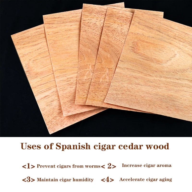 قسط الإسبانية نشارة الأرز صندو - مراجعة Home Fragrance Maple Walnut وسعره