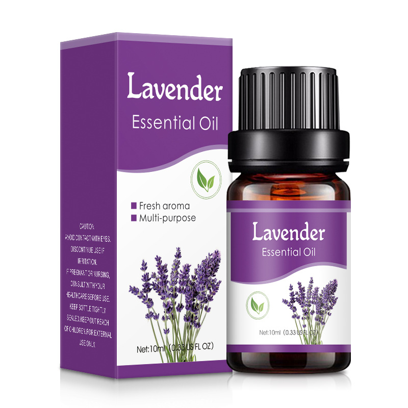 18 نكهة الزيوت الأساسية لناشر  - مراجعة Home Fragrance Refill وسعره